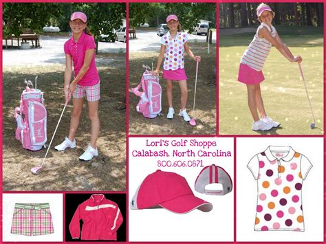 Contact information for llibreriadavinci.eu - Thank you for stopping by and browsing through Lori's Golf Shoppe and our ladies golf online store. Find ladies golf items for yourself, your Mom, your sister, your grandmother, your boss…the list is endless. With our large selection of ladies golf bags, ladies golf clothing and golf accessories, we're sure you will find something for any lady who loves …